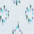 Champagne Blue