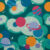 CosmicComfort™ Teal
