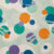 CosmicComfort™ Mint