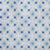 Prism Arctic Blue