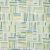 Reeds Sage