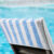 Cabana Stripe