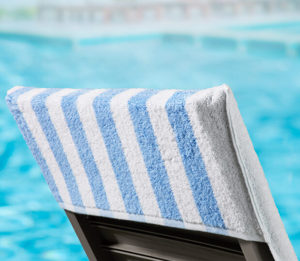 Lounge Chair Covers - Image 3