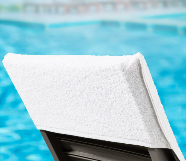 Lounge Chair Covers - Image 4