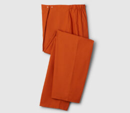 Behavioral Health Spice Pajamas