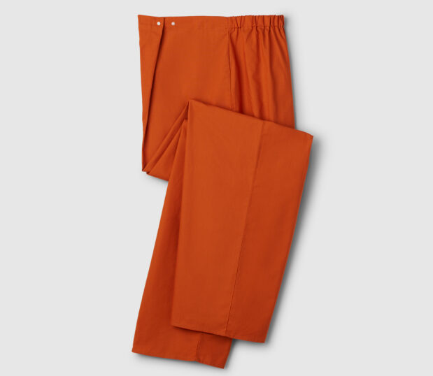 Behavioral Health Spice Pajamas