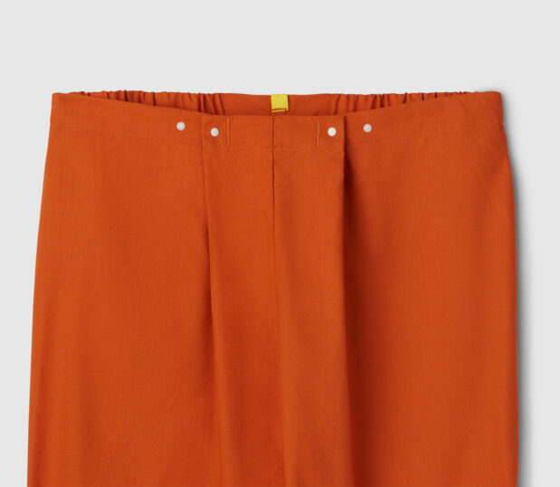 Behavioral Health Spice Pajamas