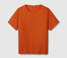 Behavioral Health Spice Pajamas