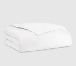 ChamberLoft Down Comforter