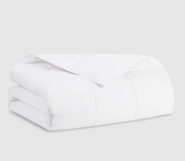 ChamberSoft Down Alternative Comforter