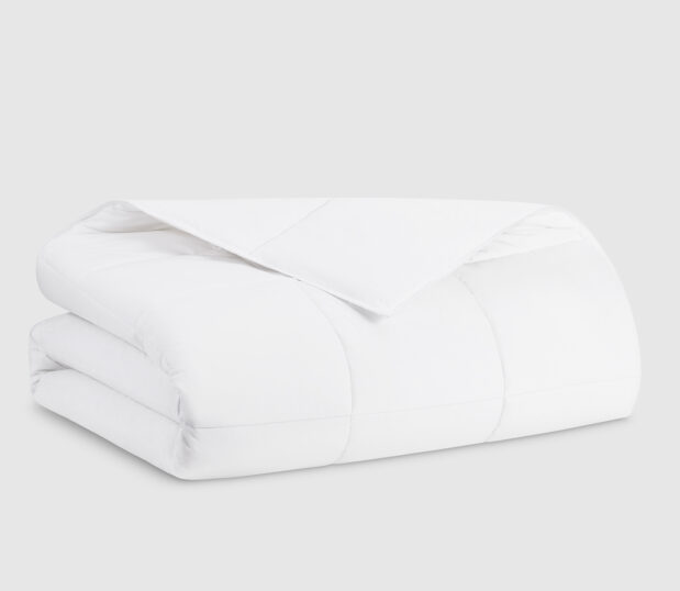 ChamberSoft Down Alternative Comforter