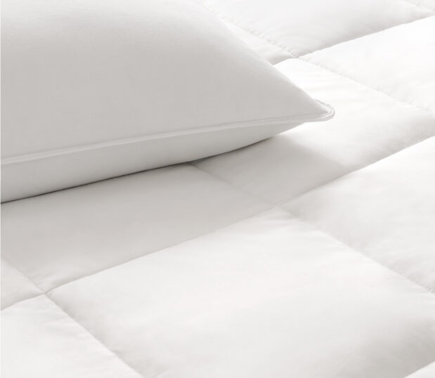 ChamberLoft® Down Comforters - Image 3