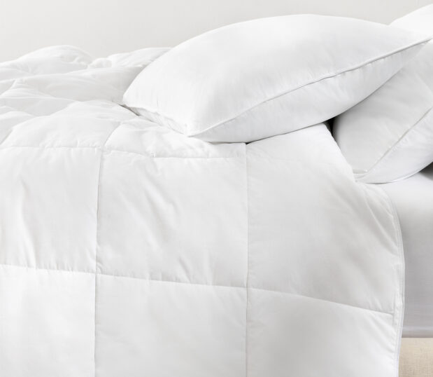 ChamberLoft® Down Comforters - Image 2