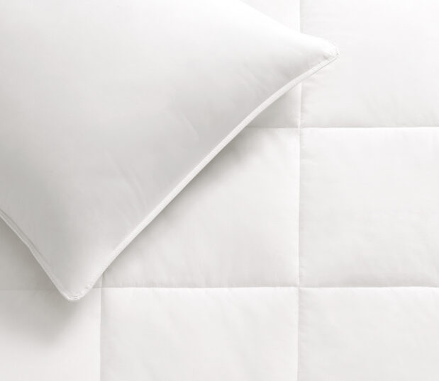ChamberSoft Down Alternative Comforter