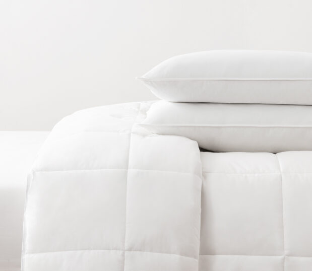ChamberSoft Down Alternative Comforter