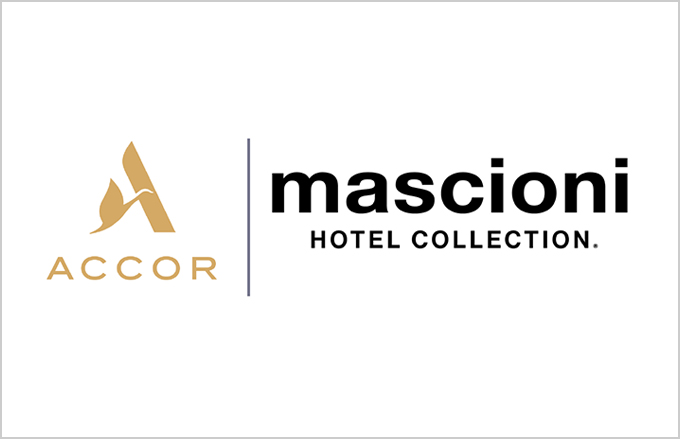 Accor and Mascioni Hotel Collection